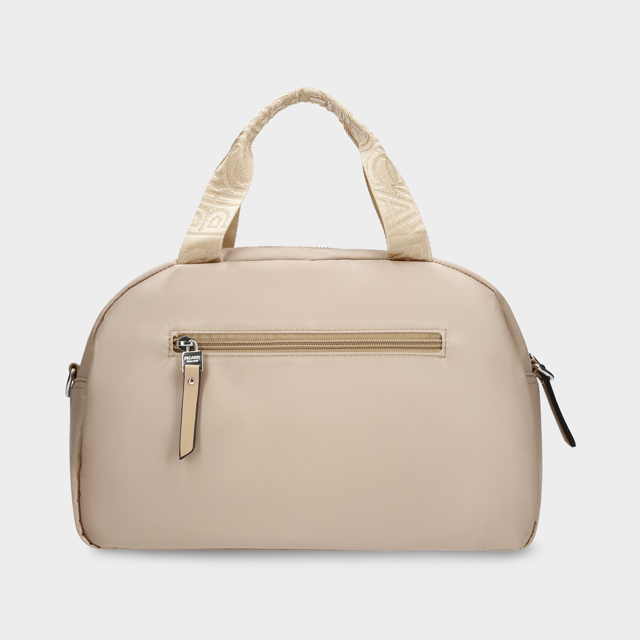 Shoulder bag Legere 3363
