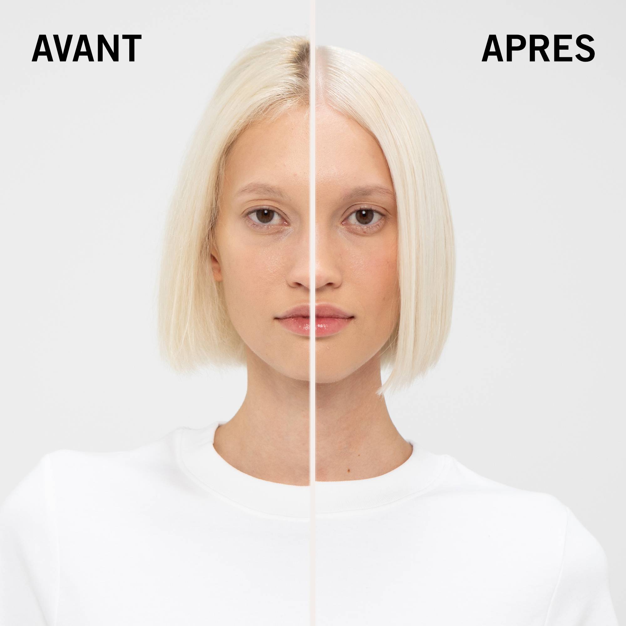 Poudre décolorante BlondMe Précision Lightner 7 / 350g