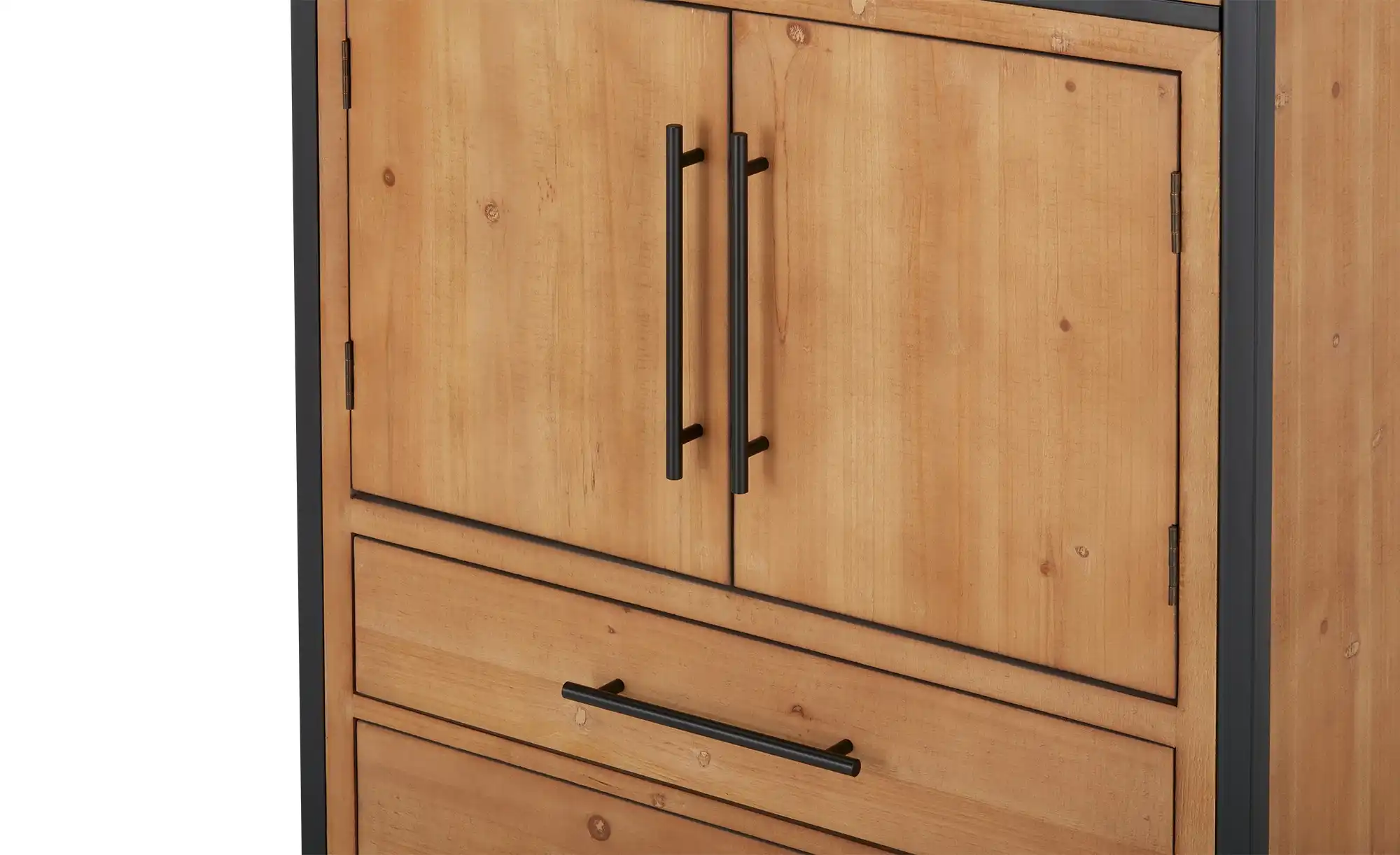 Highboard Fusaro
