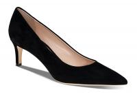 Pumps E08 SEM-00 Sort