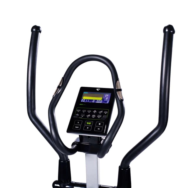 ECO 2000