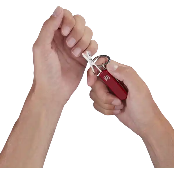 Multi-Tool 4in1