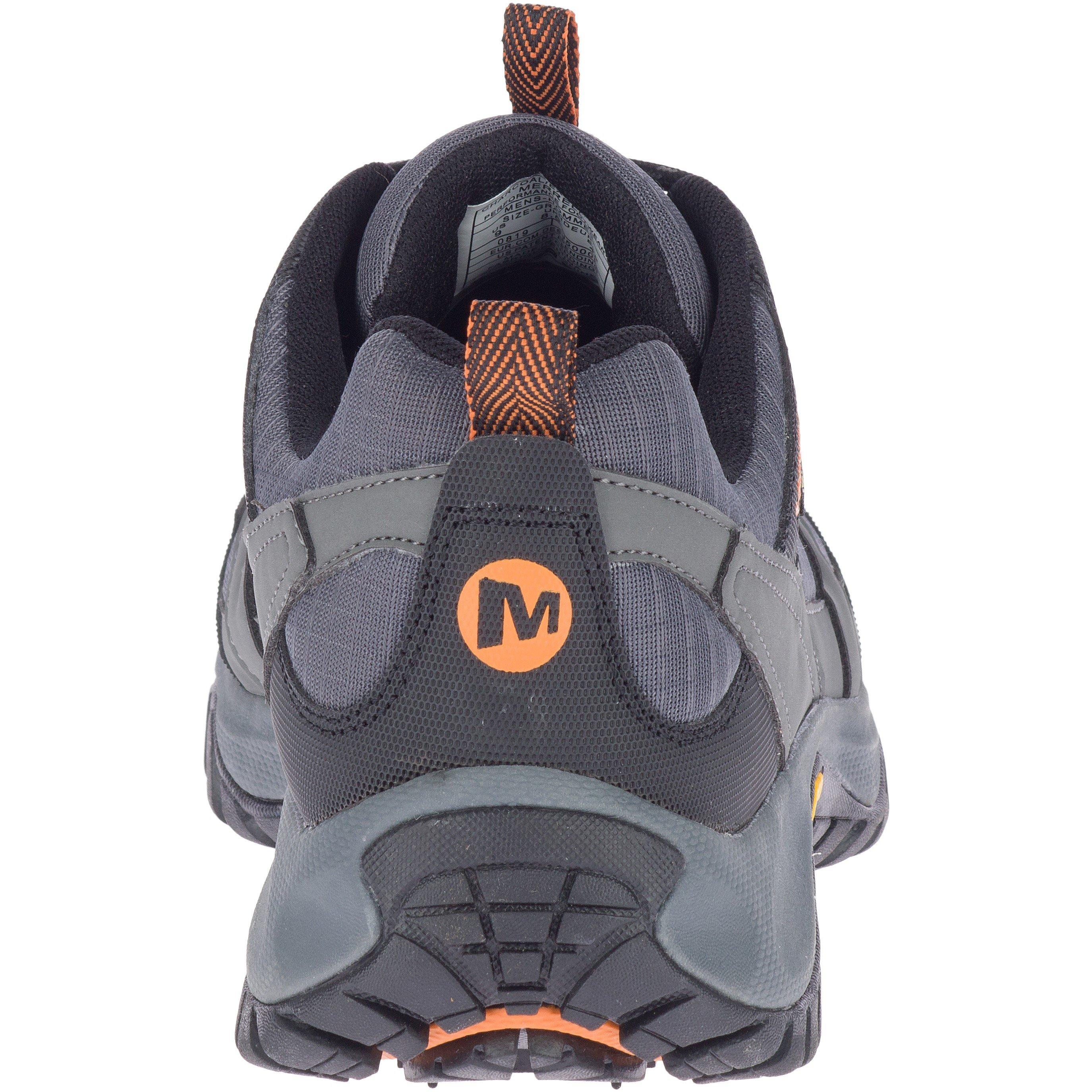 Merrell Bryce Mens GTX Walking Shoes
