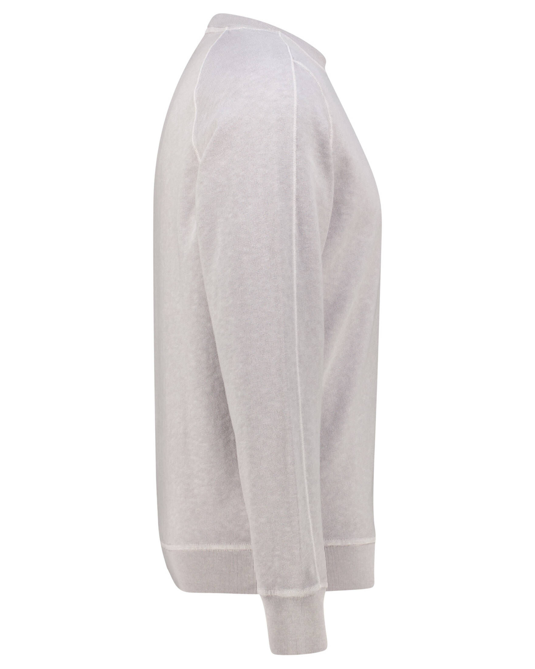 Stone Island| Herren Sweatshirt