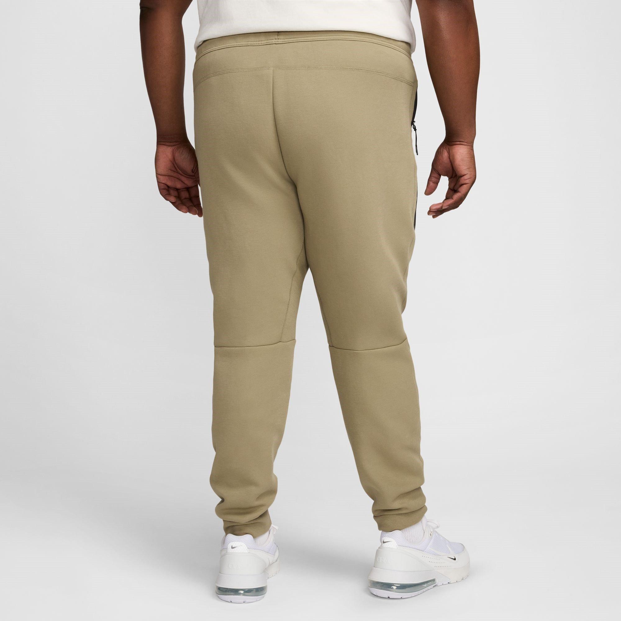 Nike Tech Fleece Joggers Mens