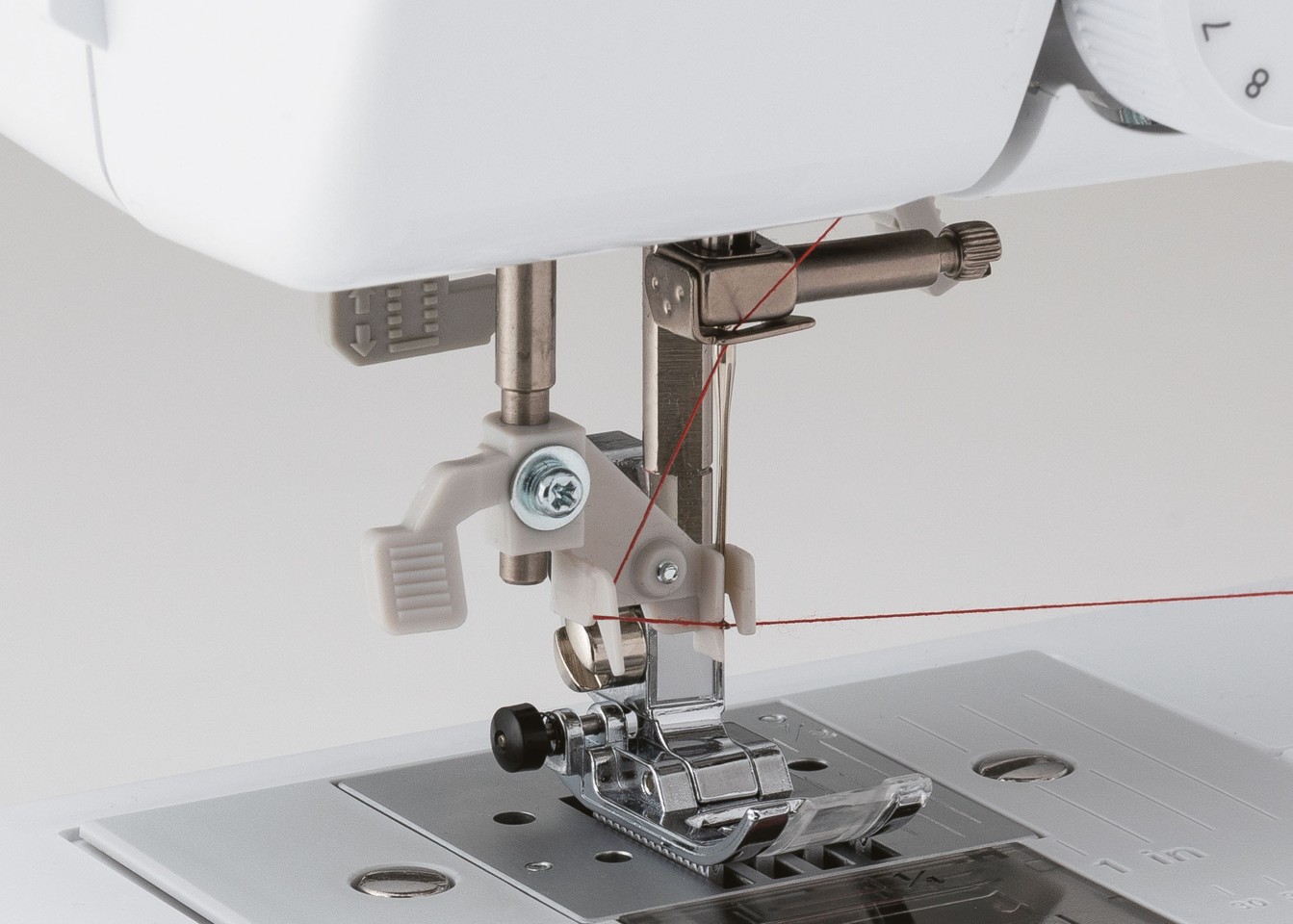 Brother - FS40s Elektronisk Symaskine