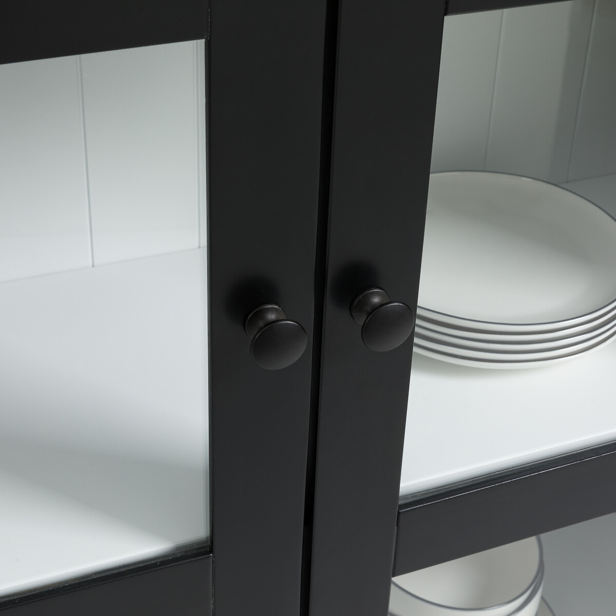 LA REDOUTE INTERIEURS<br>Expositor com altura 200 cm, Takk