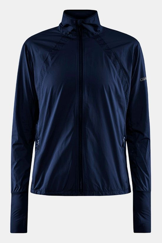 Craft Craft Adv Essence Wind Jacket Dames