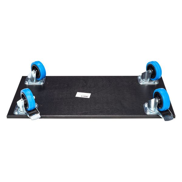 Thon Roll Board f. Stack 4x12