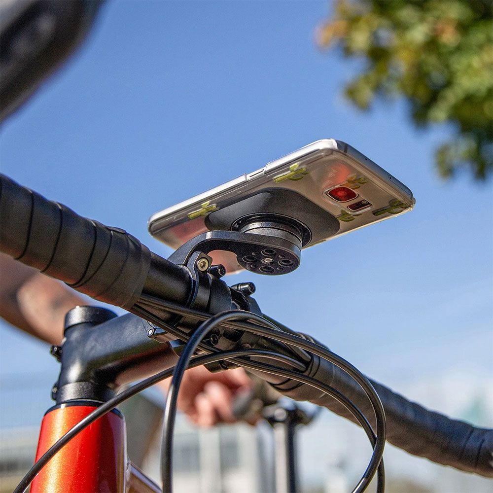 SP Connect Universal Interface SPC+ kaufen | Bike-Discount