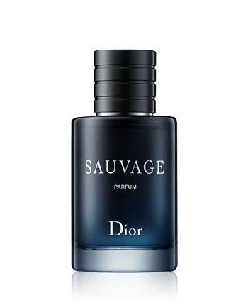 Dior Sauvage parfum vapo 60ml