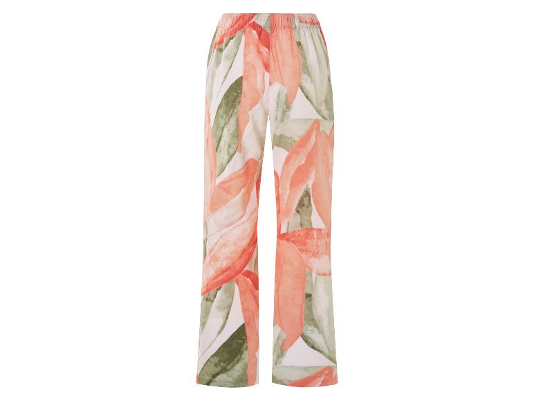 Dames broek