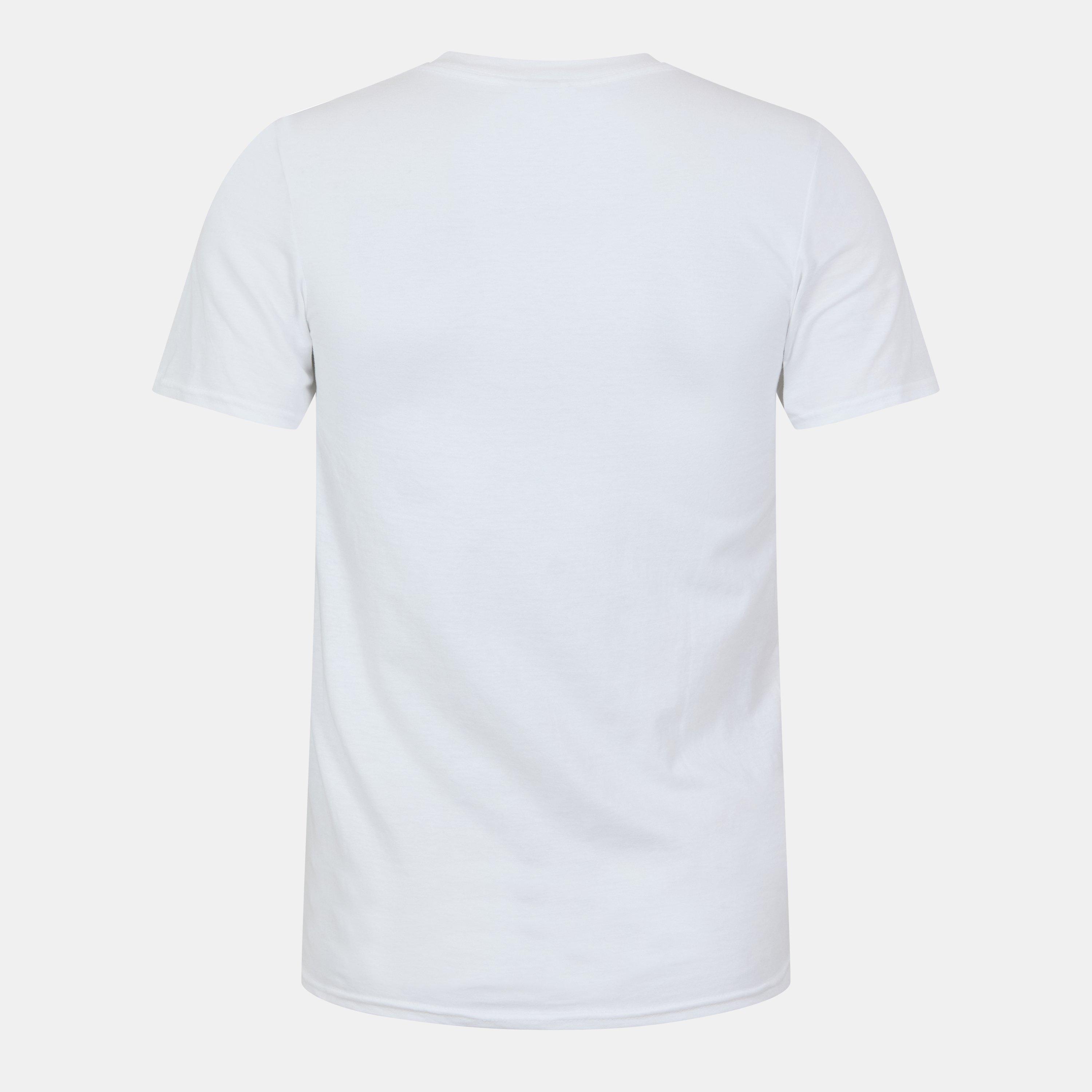 Jurassic Park Jurassic Park Mens T Sn99