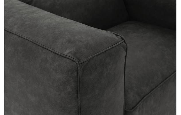 Loveseat Calvin