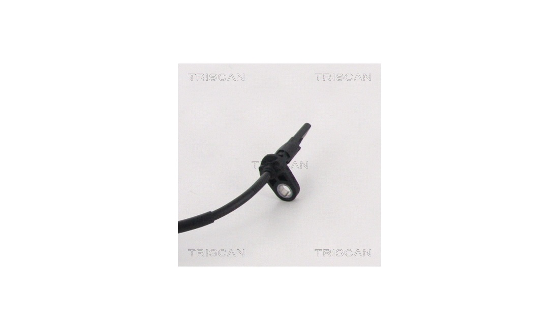 ABS sensor
