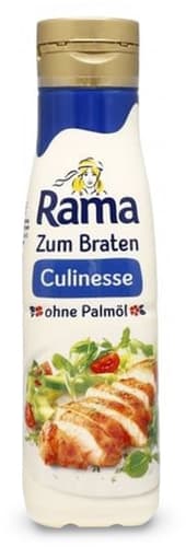 Rama zum braten