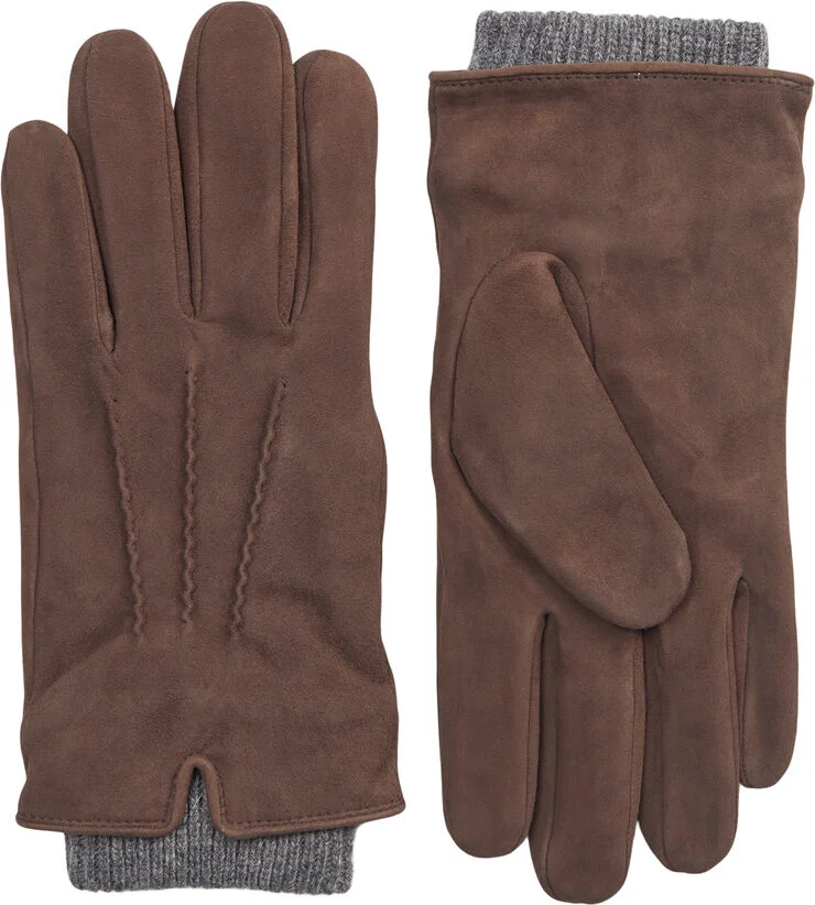 Bruun & Stengade BS Cortado 400