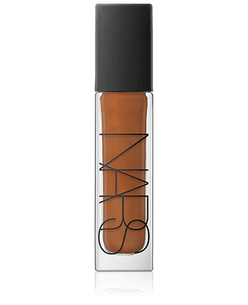 NARS Natural Radiant Longwear Foundation Namibia 30ml