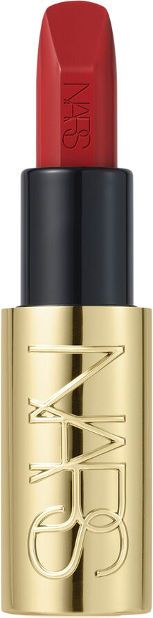 Nars Ultimate Luxury Explicit Lipstick - Langtidsholdbar læbestift