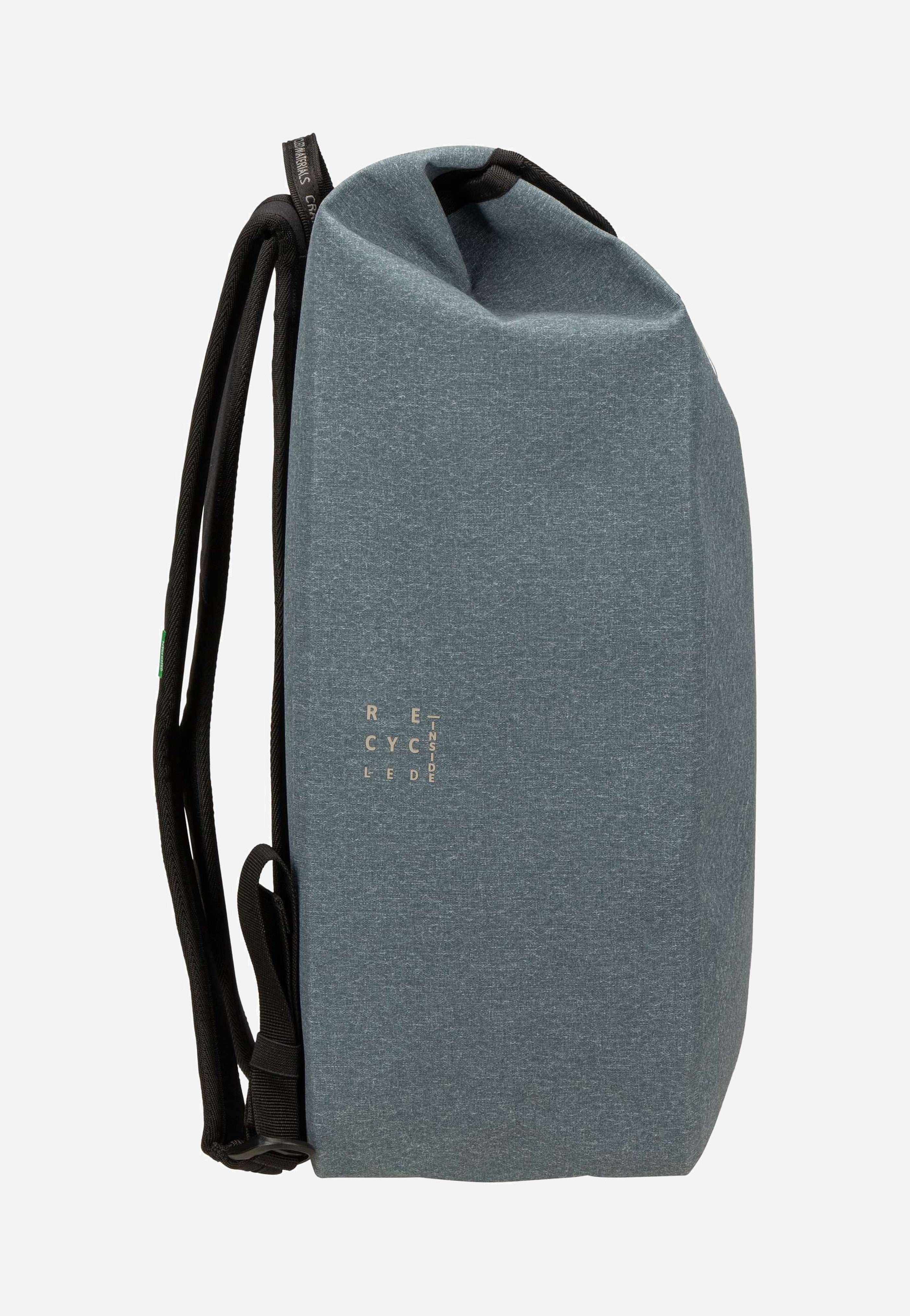 Clubride Urban 17 Heron - Rucksack