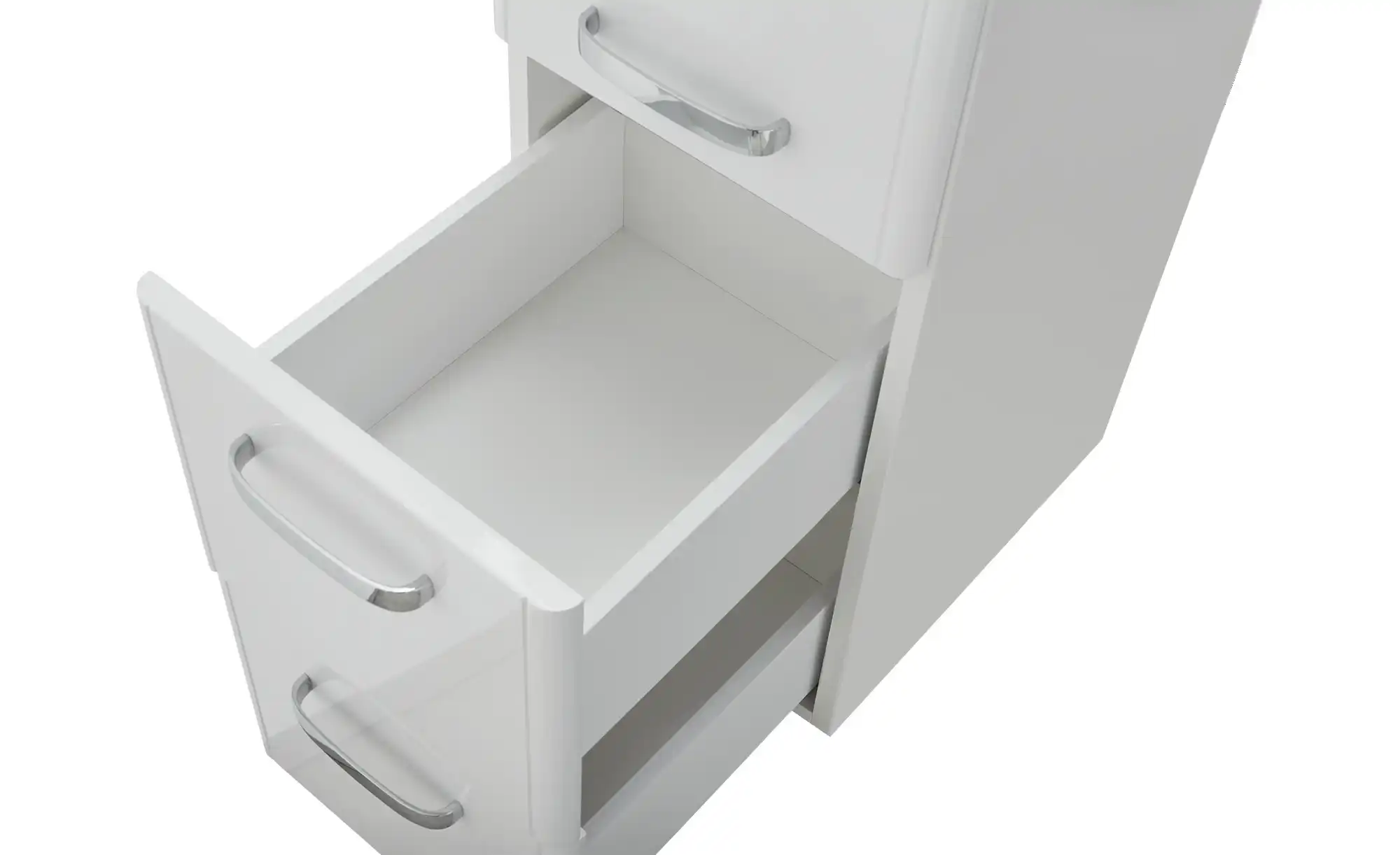 Midischrank Bodensee