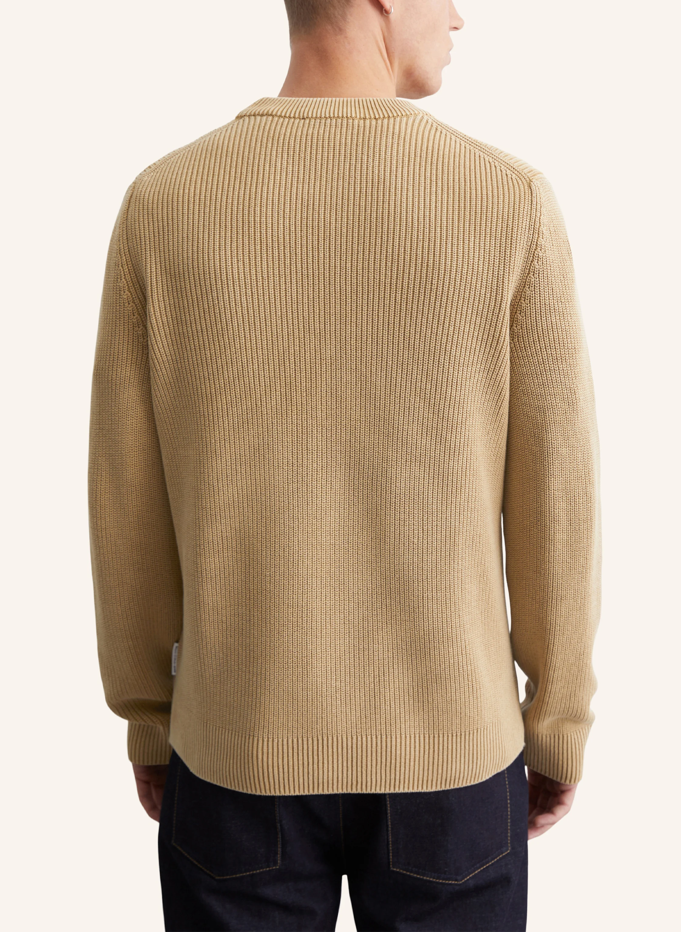 Marc O'Polo DENIM Pullover