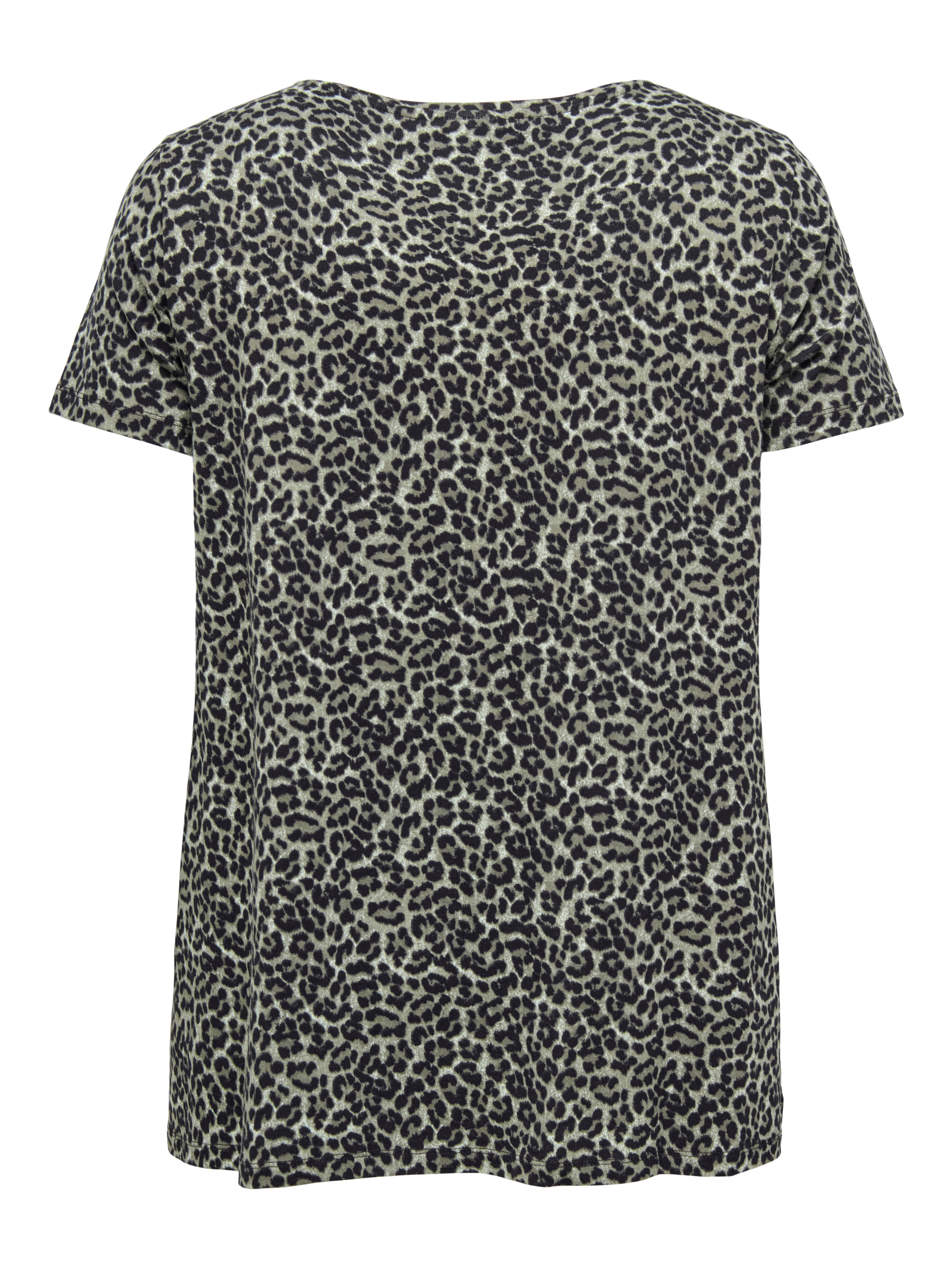 CARTIME T-shirt Kalamata