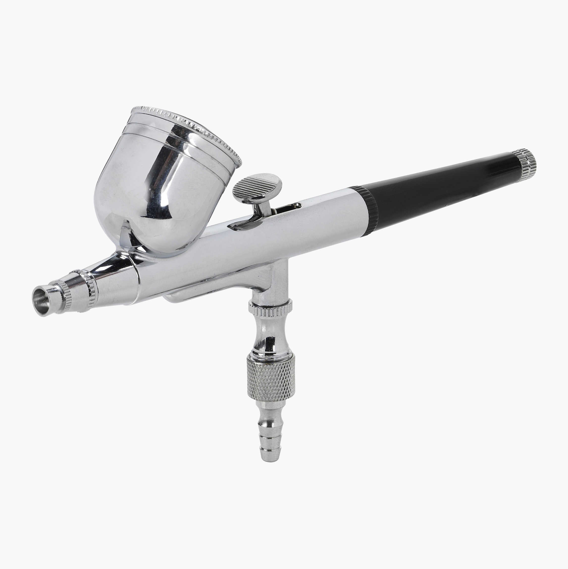 Airbrush lakksprøyte