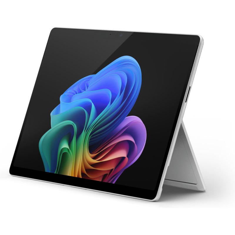 Microsoft Surface Pro 11 Copilot+ PC Intel Core Ultra 5 512 Go 33 cm (13
