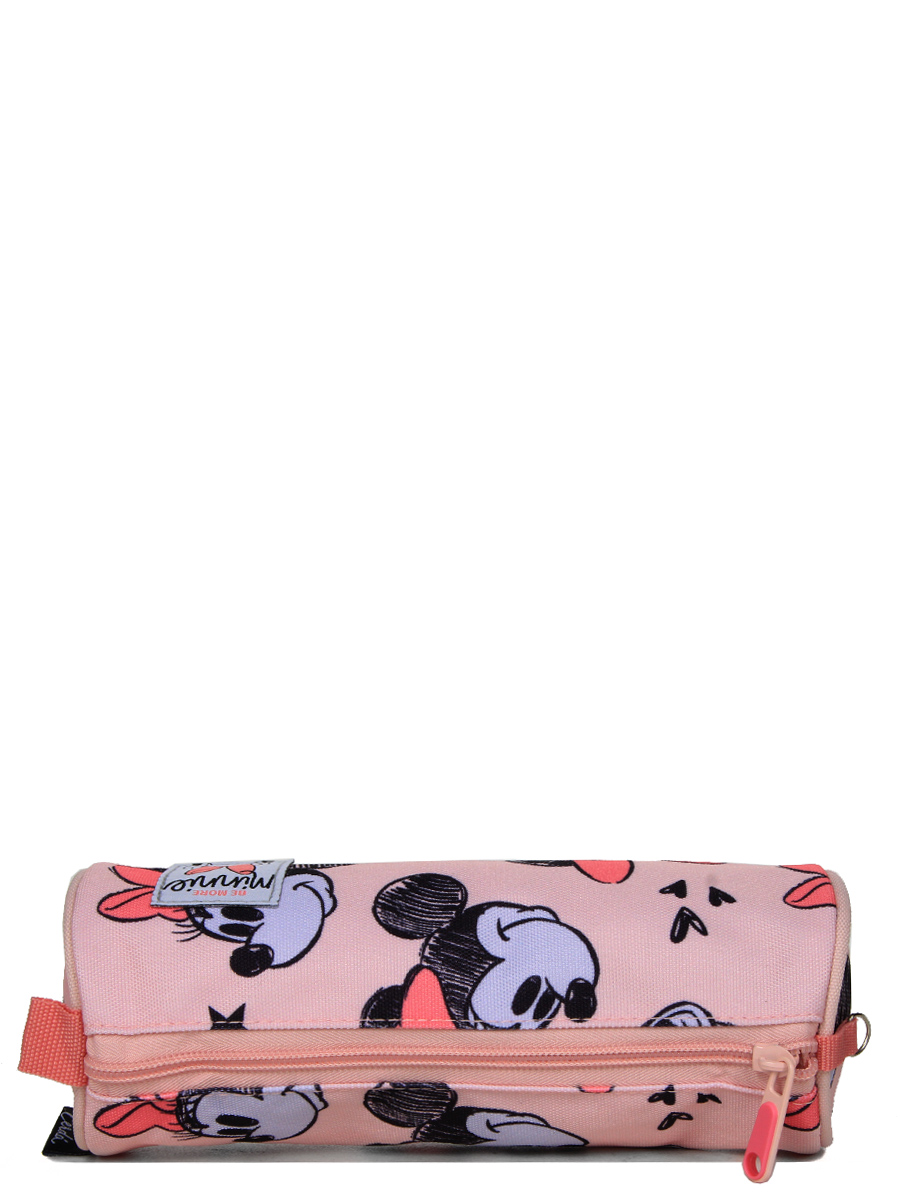 Trousse Minnie Moods