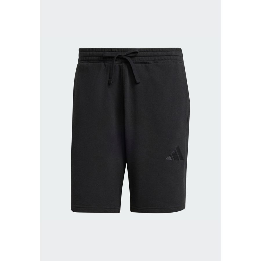 Adidas Short molleton ALL SZN