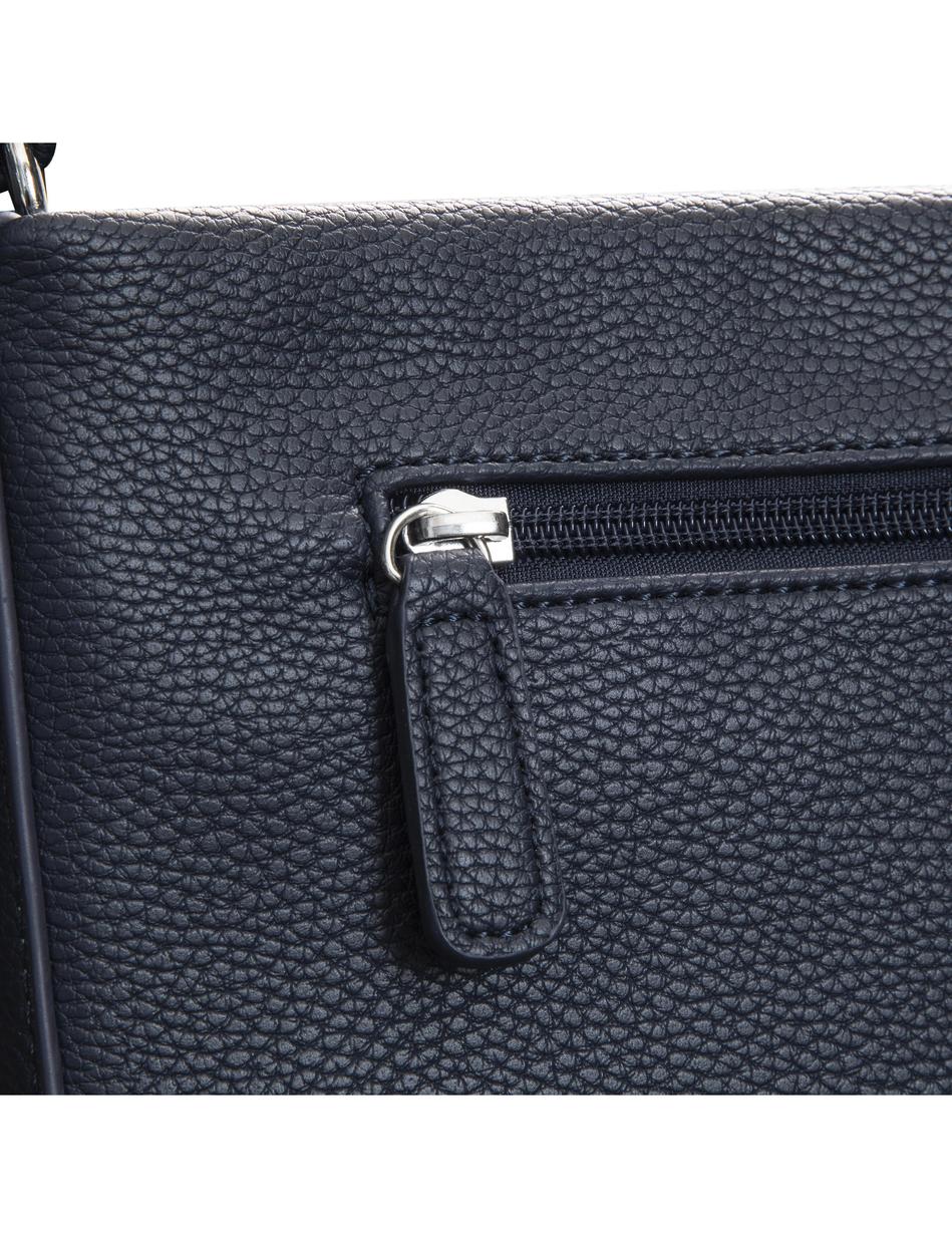 SHOULDERBAG SHZ TALK DIFFERENT II