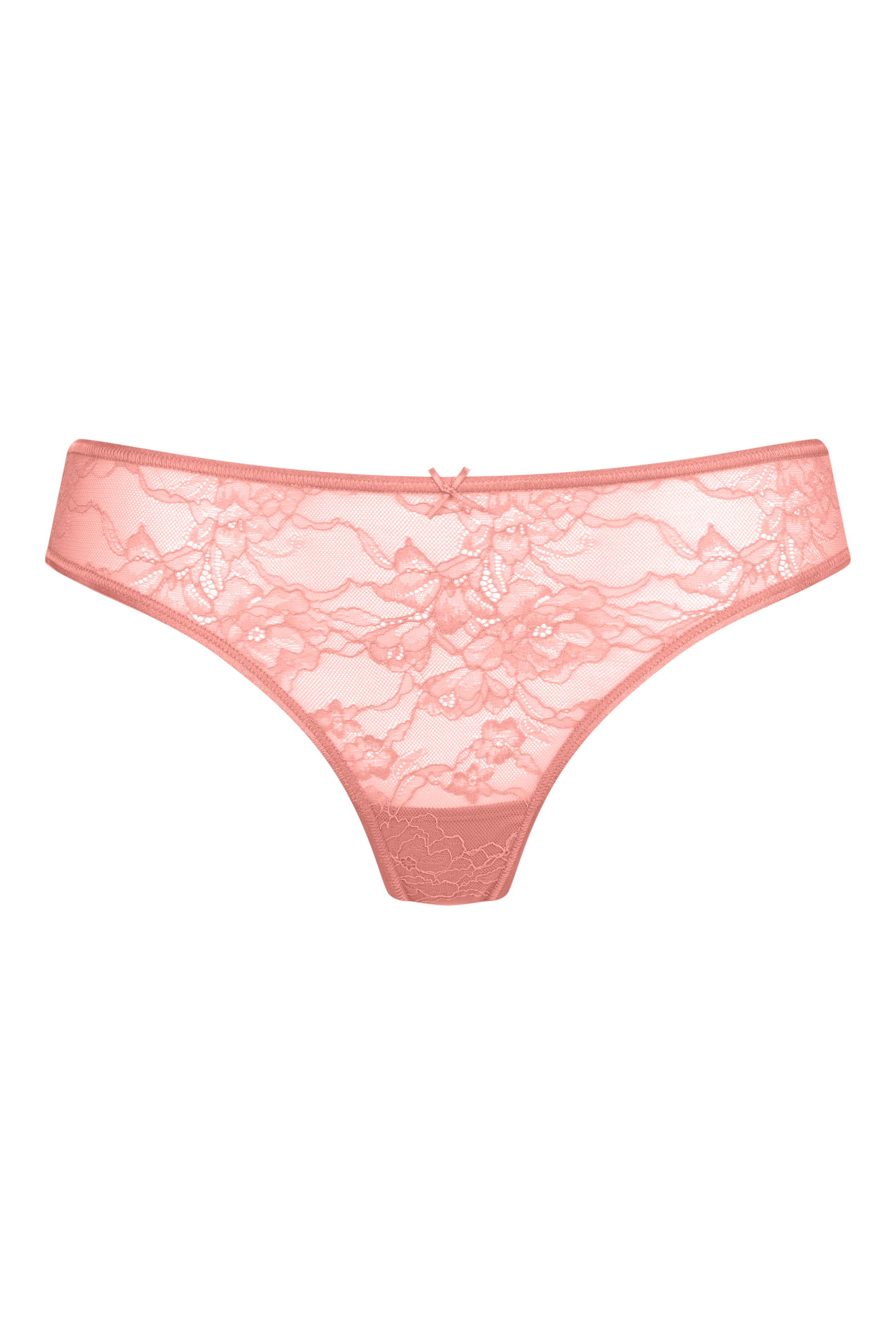 String<br>Serie Fabulous