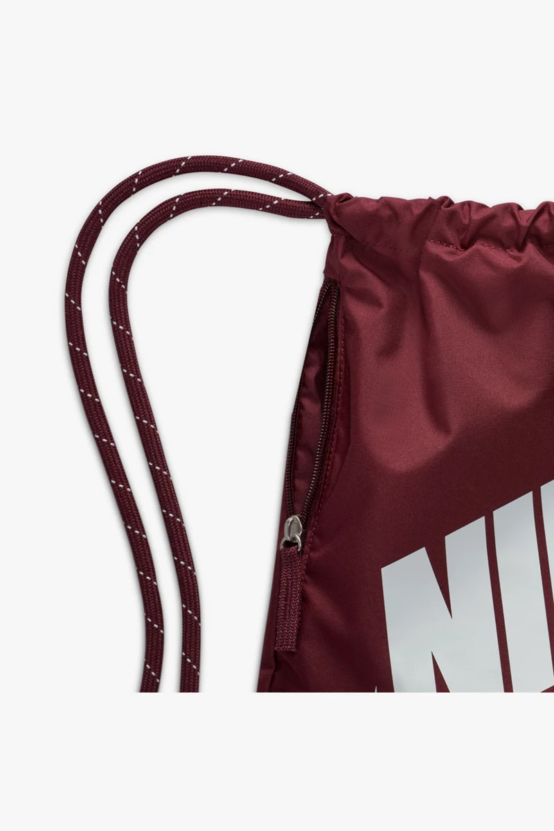 Nike Heritage 13 L  Gymbag