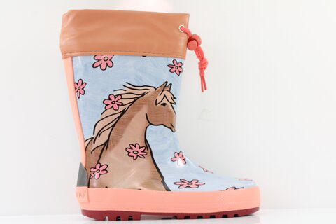 maximo Stiefel & Boots