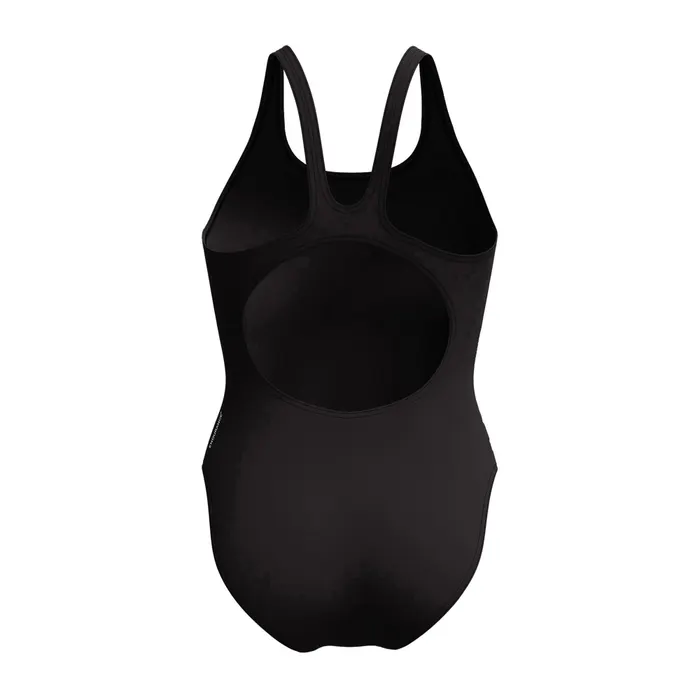 Speedo ECO+ Hyper Boom Placement Muscleback Badpak Dames