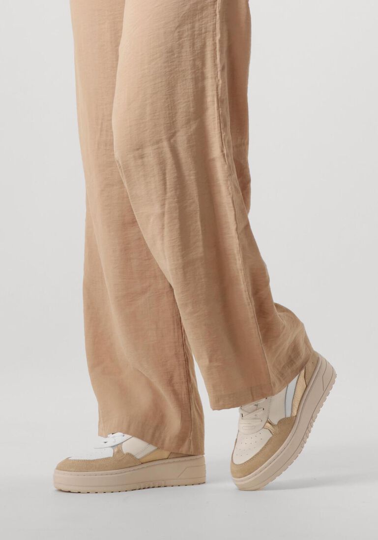 beige blasz lage sneakers anemone-09