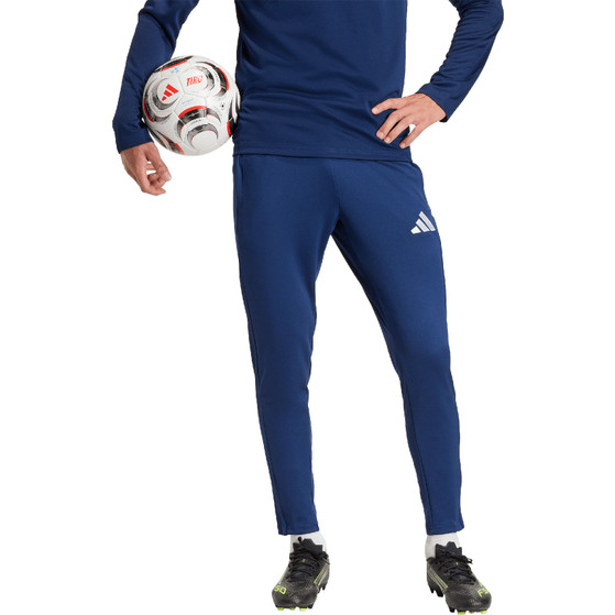 adidas Entrada 26 Ultimate Trainingsset