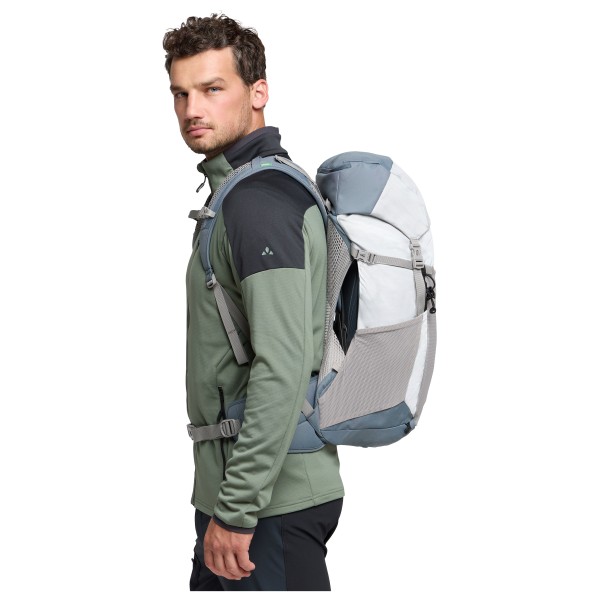 Vaude - Brenta 24 - Sac à dos de randonnée