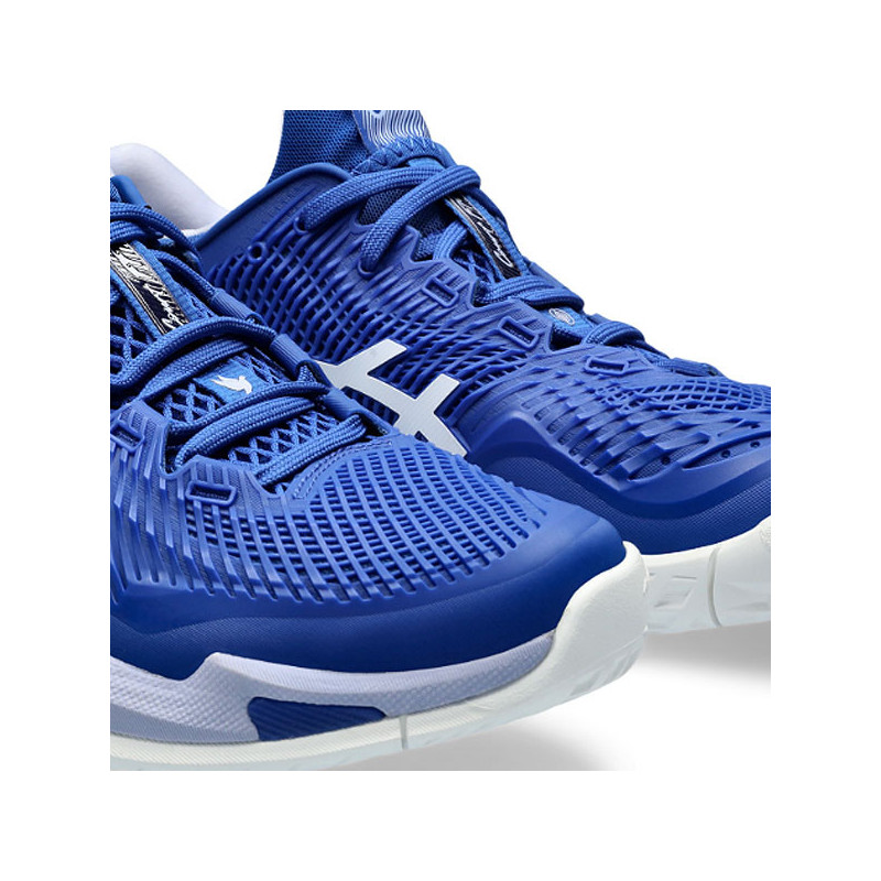 Asics Court FF 3 Novak Open d'Australie