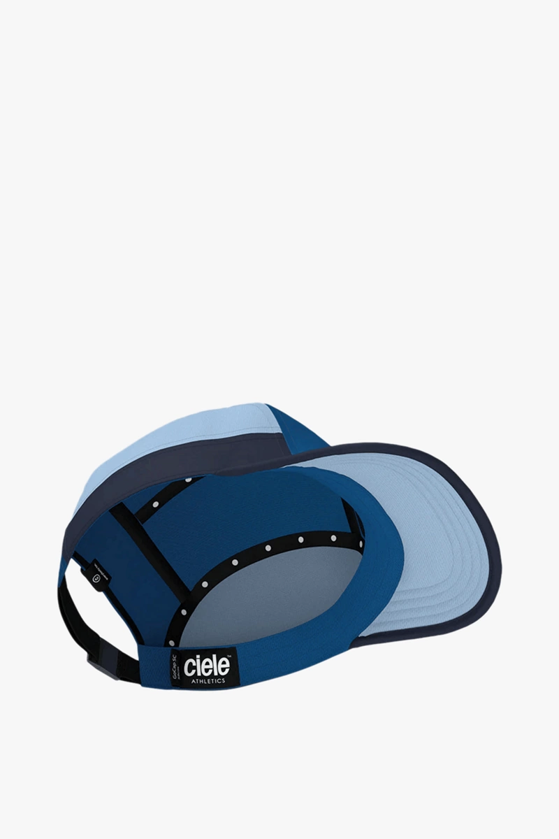 Ciele GO SC Cap