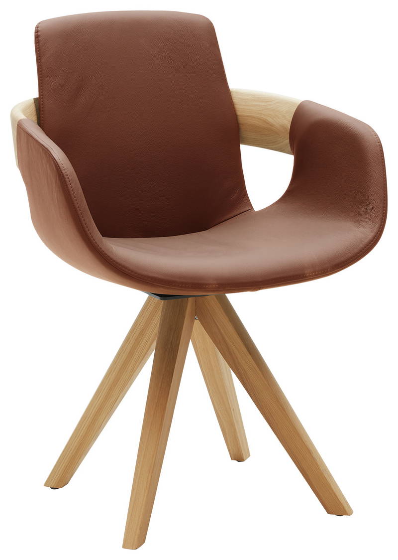 Valnatura Sessel EMIL
