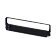 OKI 44173406 ruban d'impression Noir