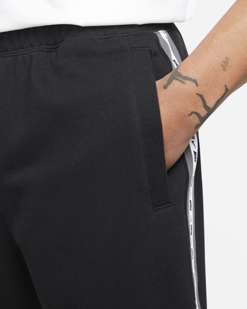 Short Nike Repeat pour homme