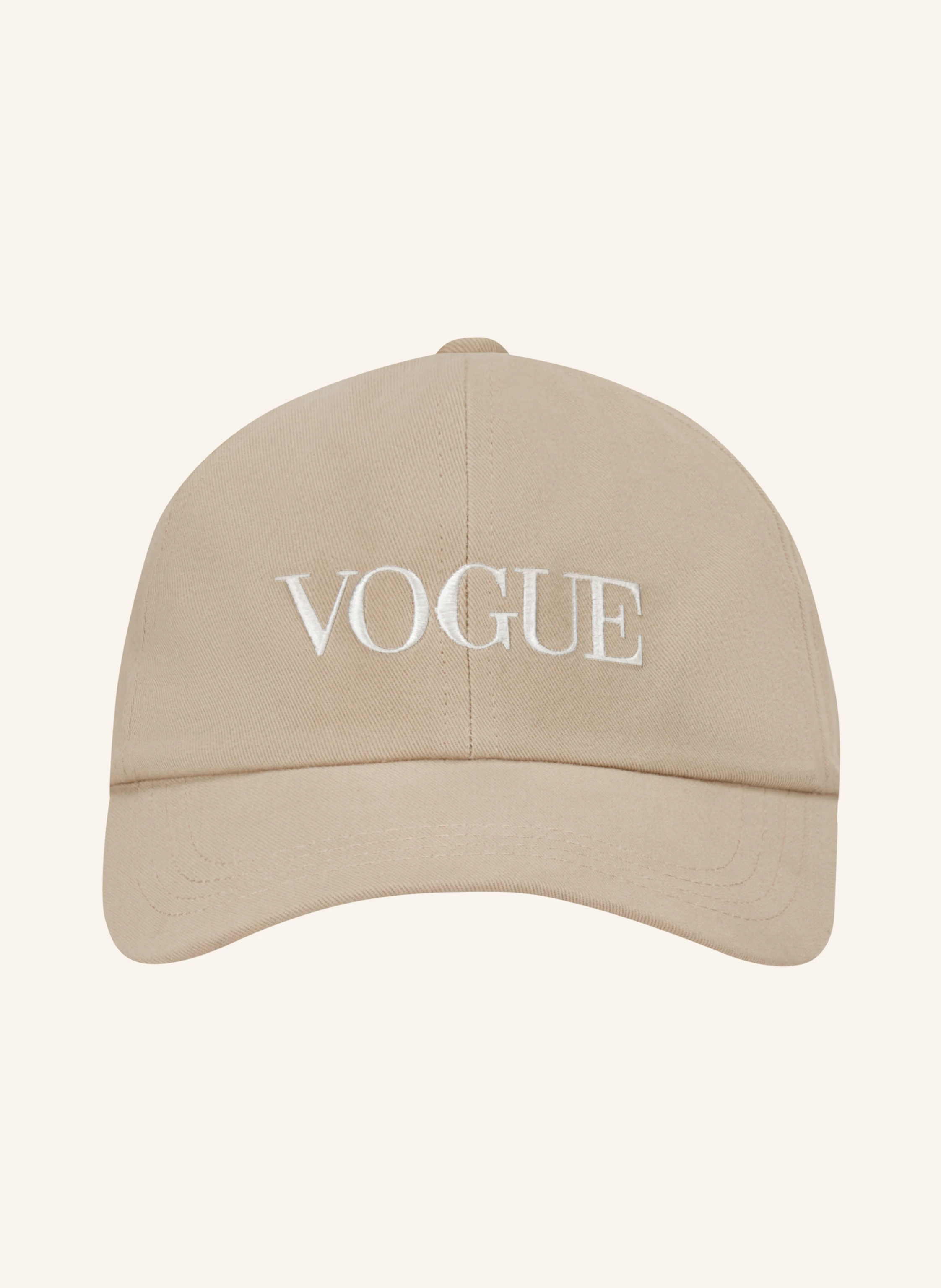 VOGUE COLLECTION Cap