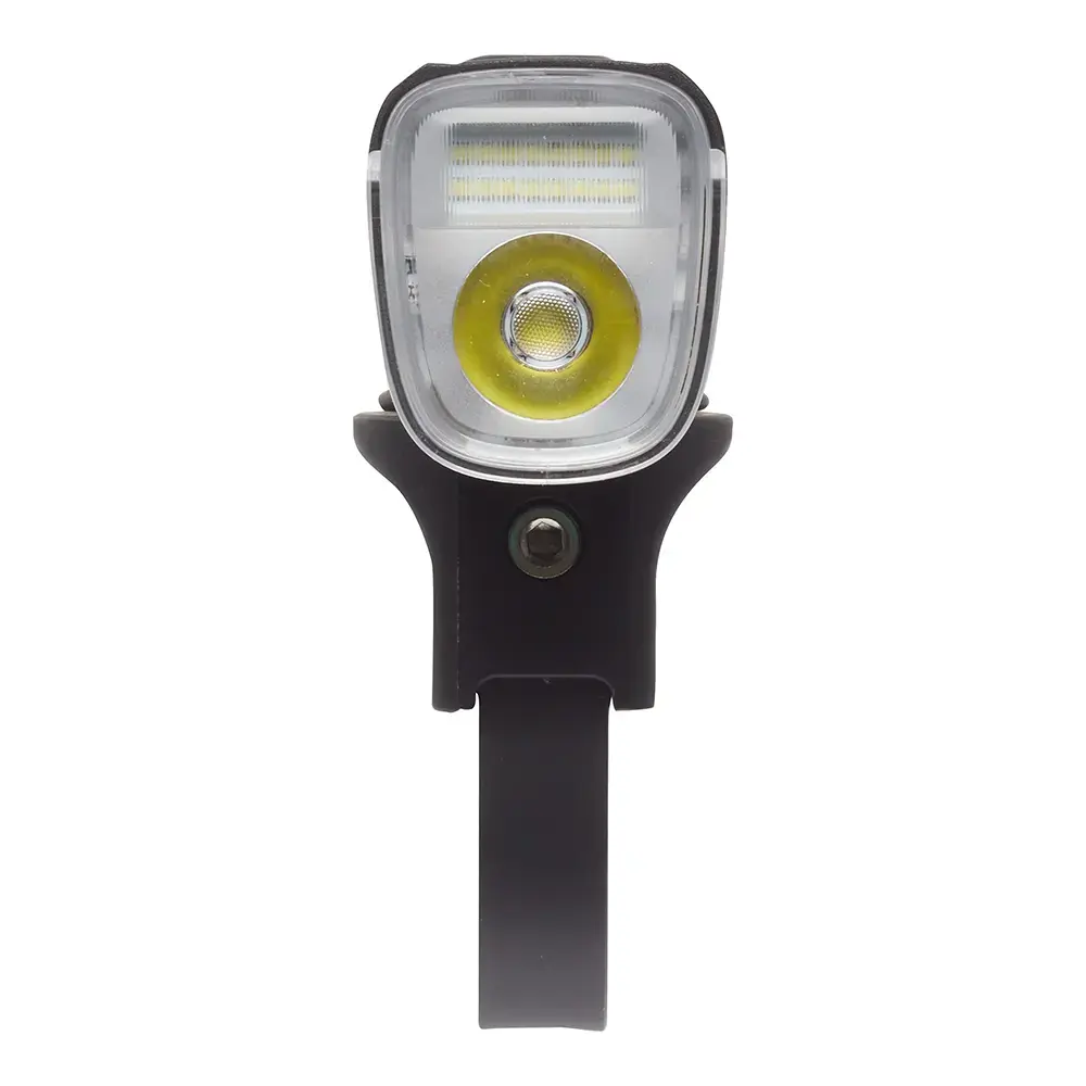XAND LED Koplamp 1500 Lumen PRO