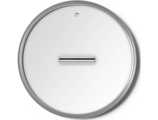 SMEG - Couvercle CKFL2601