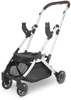 UPPAbaby MINU Adapter MESA i-Size