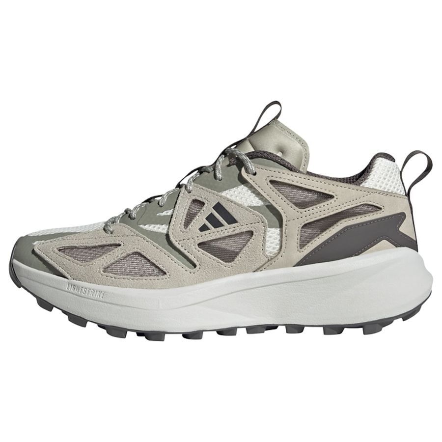 Adidas Chaussure Kantai Trail
