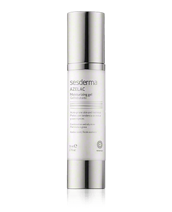 Sesderma Azelac Moisturizing Gel 50ml